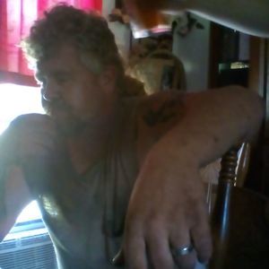 Meet your Posher, Travis